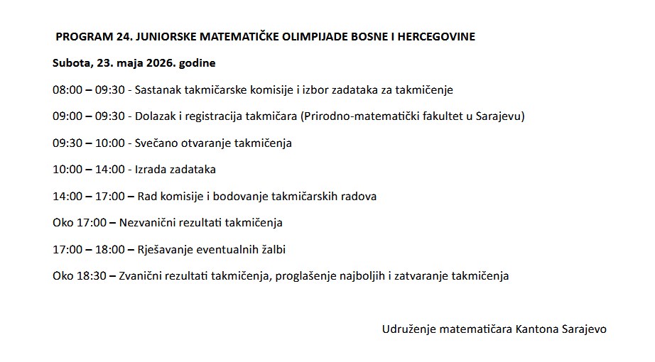 DrzavnoTakmiecenjJMOBiH