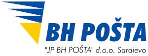 BH Pošta