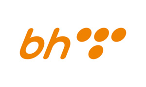 BH Telecom