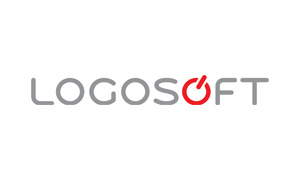 Logosoft