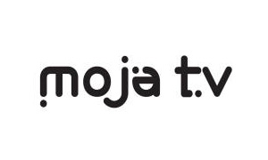 Moja TV (BH Telecom)