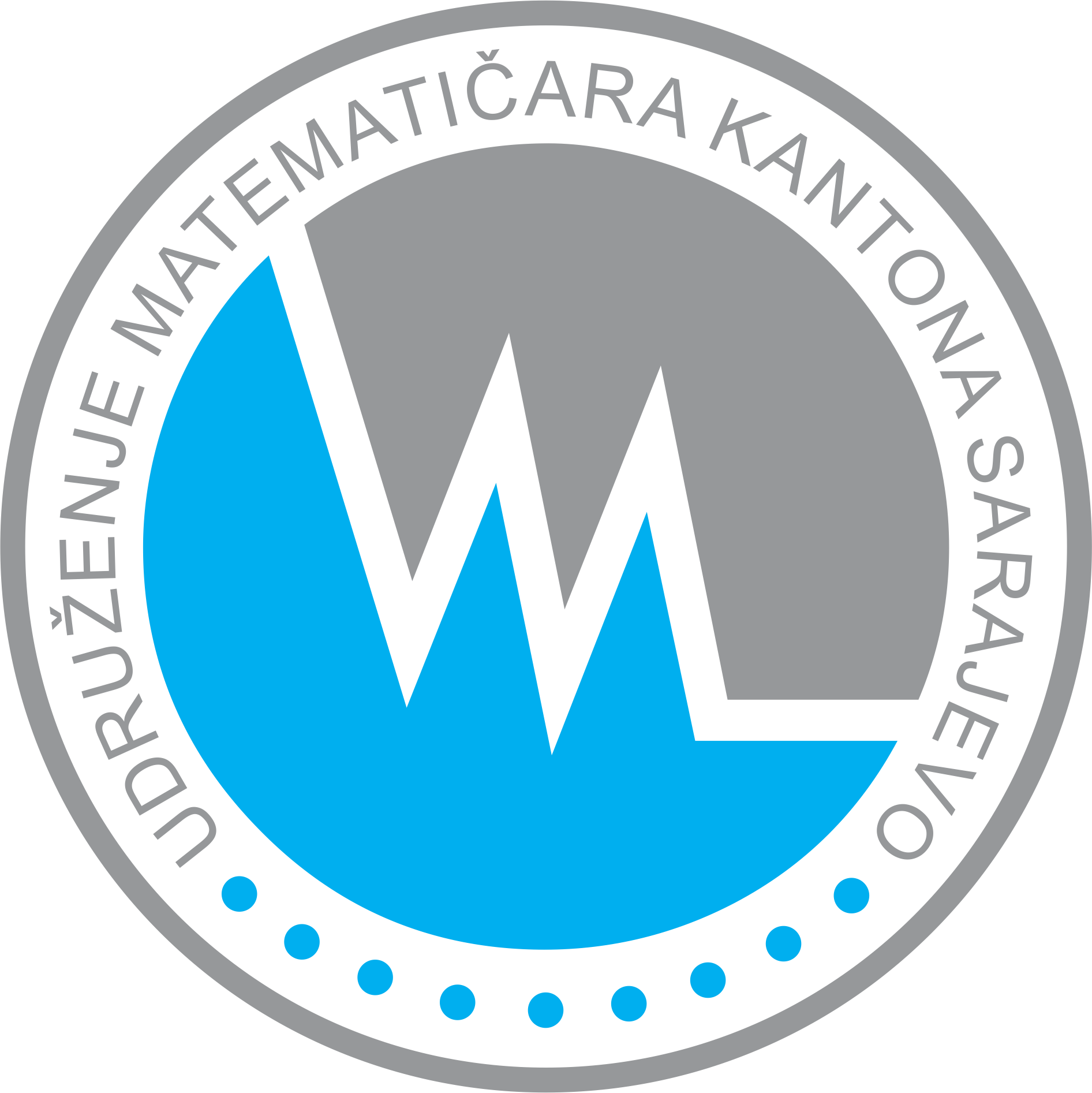 Udruženje matematičara Kantona Sarajevo